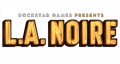 LA Noire logo.png