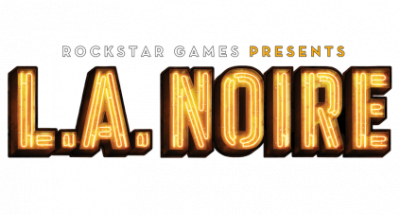 LA Noire logo.png