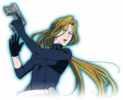 Lost Dimension - Nagi.png