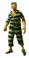 Louie McGraff (personaje de Bioshock 2).png