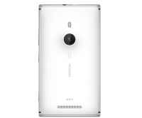 Lumia925-2.jpg