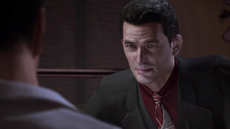 Archivo:Mafia 2 16.jpg