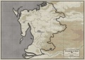 Mapa Gallia.jpg
