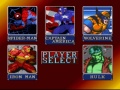 Marvel Super Heroes in War of The Gems - Imagen 001.jpg