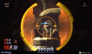 Mass Effect 24.jpg