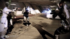 Mass Effect 3 Imagen 17.jpg