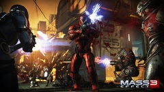 Mass Effect 3 Imagen 43.jpg