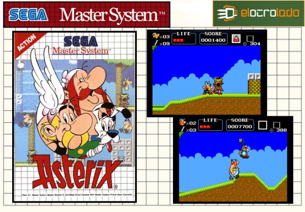 Videojuegos V1.3  - Página 13 626px-Master_System_-_Asterix