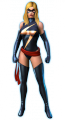 Ms-marvel-default.png