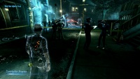 Murdered Soul Suspect Imagen (3).jpg