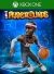 NBAPlaygrounds.jpg