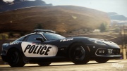 NFS Rivals - 10.jpg