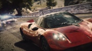 NFS Rivals - 9.jpg