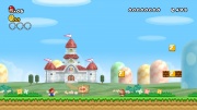 New super mario bros wii imagen 1.jpg