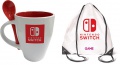 Nintendo Switch - Regalo Taza y Mochila.jpg