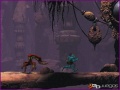 Oddworld Abe's Oddysee Imagen (2).jpg