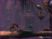 Oddworld Abe's Oddysee Imagen (2).jpg