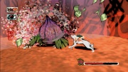 Okami HD Imagen (4).jpg