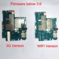 Placas ps vita fat Wifi y 3G.jpg