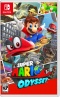 Portada Super Mario Odyssey.jpg