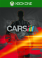 Project CARS XboxOne.png