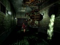 Resident Evil 2 001.jpg