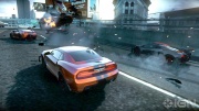 Ridge-racer-unbounded-20110817053614394.jpg