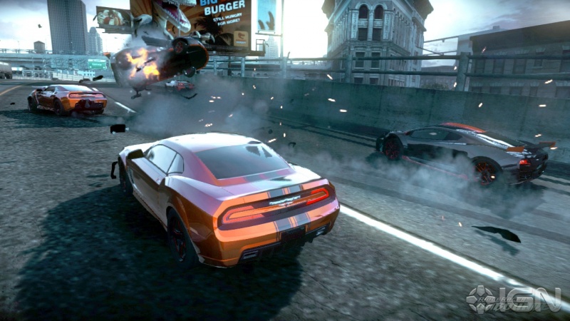 Archivo:Ridge-racer-unbounded-20110817053614394.jpg