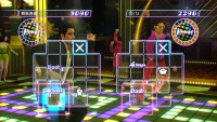 Ryu Ga Gotoku Zero -Disco (5).jpg