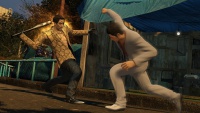 Ryu ga Gotoku Kiwami - Anywhere Majima (6).jpg