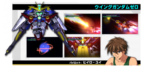 SD Gundam G Generations Overworld Wing Gundam ZERO.png