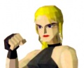 Sarah Bryant (Virtua Fighter).jpg