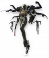 Screaming Mantis.png