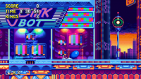 Sonic Mania - Captura 6.png