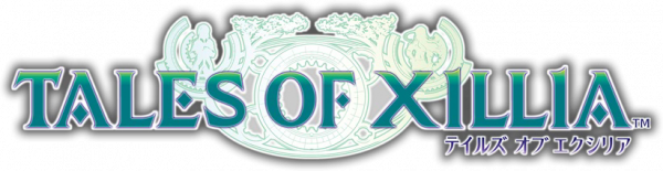 Tales of Xillia Logotipo.png