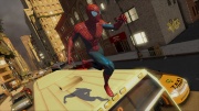 The Amazing Spider-Man Imagen (09).jpg