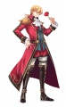 The Legend of Heroes Trails in the Flash - Personajes (24).jpg
