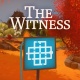 The Witness PSN Plus.jpg