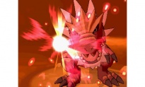 Tyrantrum combate pokemon x y.jpg