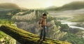 Uncharted Golden Abyss Septiembre (1).jpg