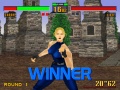 Virtua Fighter 2 (Saturn) 003.jpg