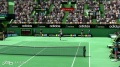 Virtua tennis 44.jpg