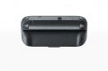 Wii U GamePad Negro Dorsal.jpg