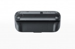 Wii U GamePad Negro Dorsal.jpg