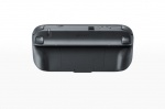 Wii U GamePad Negro Dorsal.jpg