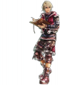 Xenoblade Shulk.png