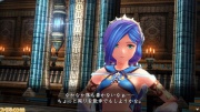 YS VIII Lacrimosa of Dana Imagen 20.jpg