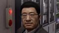 Yakuza 5 Secundarios 8.jpg