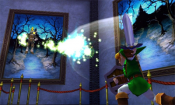 Zelda ocarina of time 3d Adulto 4.png