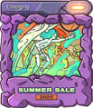 2 reflectante rebajas steam verano 2025.png